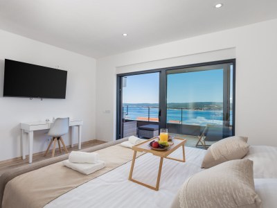 Villa Bogi - Features photo 11