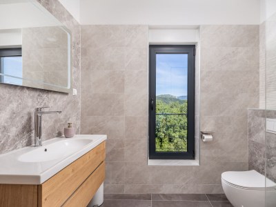 Villa Bogi - Features photo 12