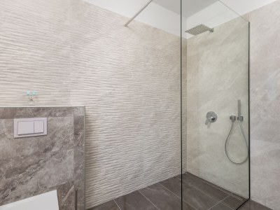 Villa Bogi - Features photo 13