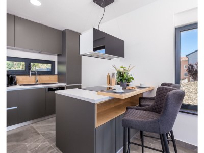 Villa Bogi - Features photo 14