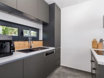 Villa Bogi - Features photo 15