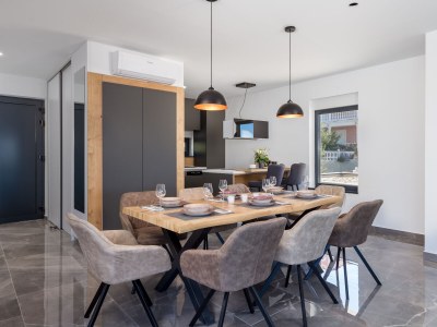 Villa Bogi - Features photo 16