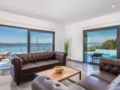 Villa Bogi - Features photo 18