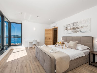 Villa Bogi - Features photo 19