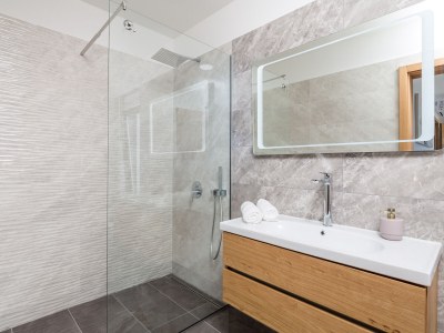 Villa Bogi - Features photo 20