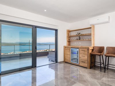 Villa Bogi - Features photo 21