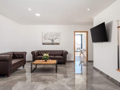 Villa Bogi - Features photo 22