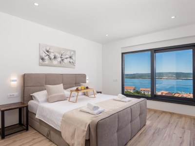 Villa Bogi - Features photo 24