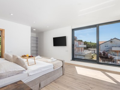 Villa Bogi - Features photo 25