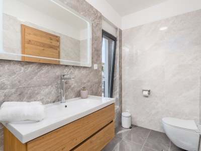 Villa Bogi - Features photo 26