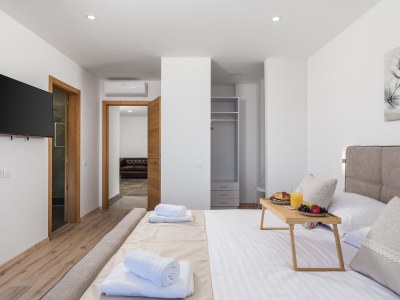 Villa Bogi - Features photo 27