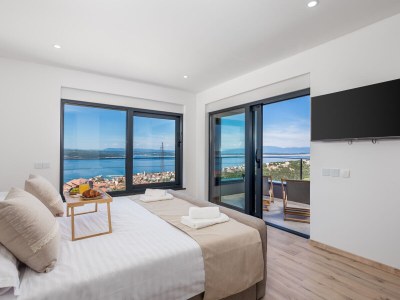 Villa Bogi - Features photo 28