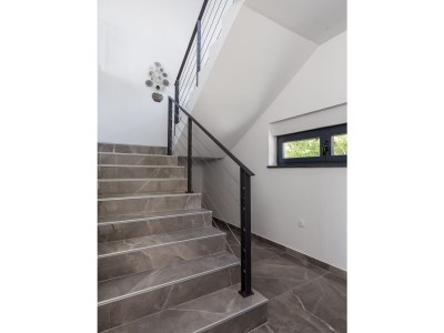 Villa Bogi - Features photo 29