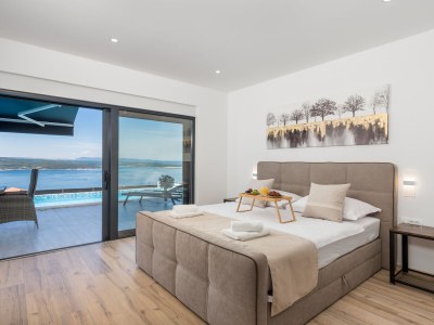 Villa Bogi - Features photo 30