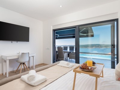 Villa Bogi - Features photo 31