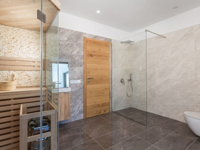 Villa Bogi - Features photo 32