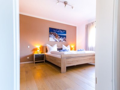 Holiday apartment AusZeit - Outdoor photo 2