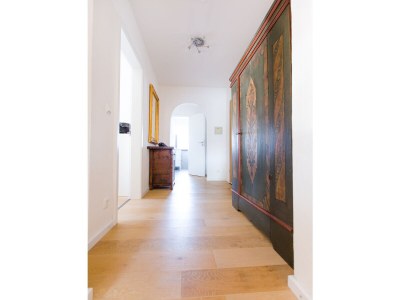 Holiday apartment AusZeit - Outdoor photo 3