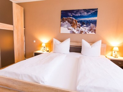 Holiday apartment AusZeit - Features photo 14