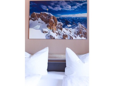 Holiday apartment AusZeit - Features photo 15