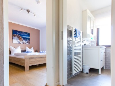 Holiday apartment AusZeit - Features photo 16