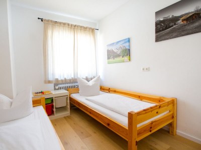 Holiday apartment AusZeit - Features photo 18