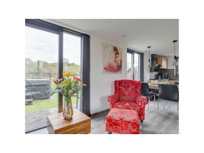 Holiday house De Heerlijkheid Wimmenum - Features photo 23