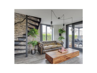 Holiday house De Heerlijkheid Wimmenum - Features photo 24