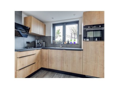 Holiday house De Heerlijkheid Wimmenum - Features photo 27