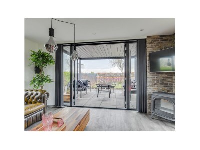 Holiday house De Heerlijkheid Wimmenum - Features photo 29