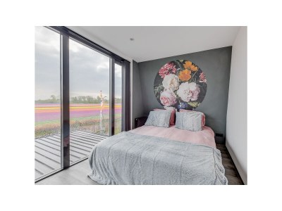 Holiday house De Heerlijkheid Wimmenum - Features photo 30