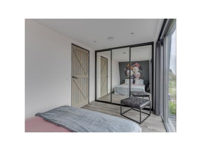 Holiday house De Heerlijkheid Wimmenum - Features photo 31