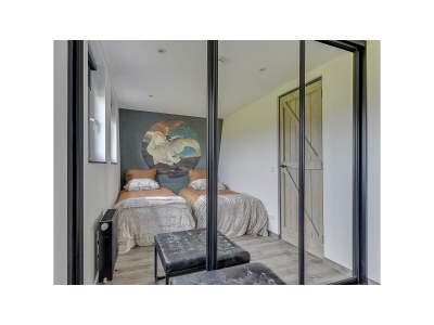 Holiday house De Heerlijkheid Wimmenum - Features photo 33