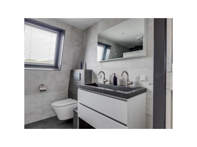 Holiday house De Heerlijkheid Wimmenum - Features photo 34