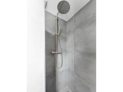 Holiday house De Heerlijkheid Wimmenum - Features photo 35