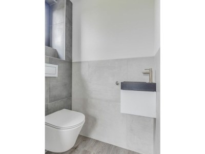 Holiday house De Heerlijkheid Wimmenum - Features photo 36