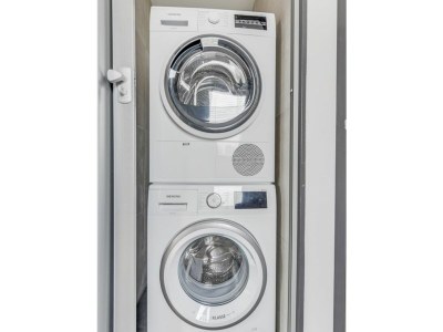 Holiday house De Heerlijkheid Wimmenum - Features photo 37