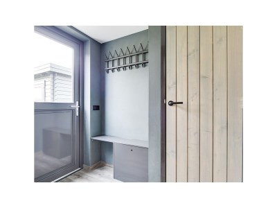 Holiday house De Heerlijkheid Wimmenum - Features photo 38