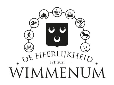 Holiday house De Heerlijkheid Wimmenum - Document photo 41