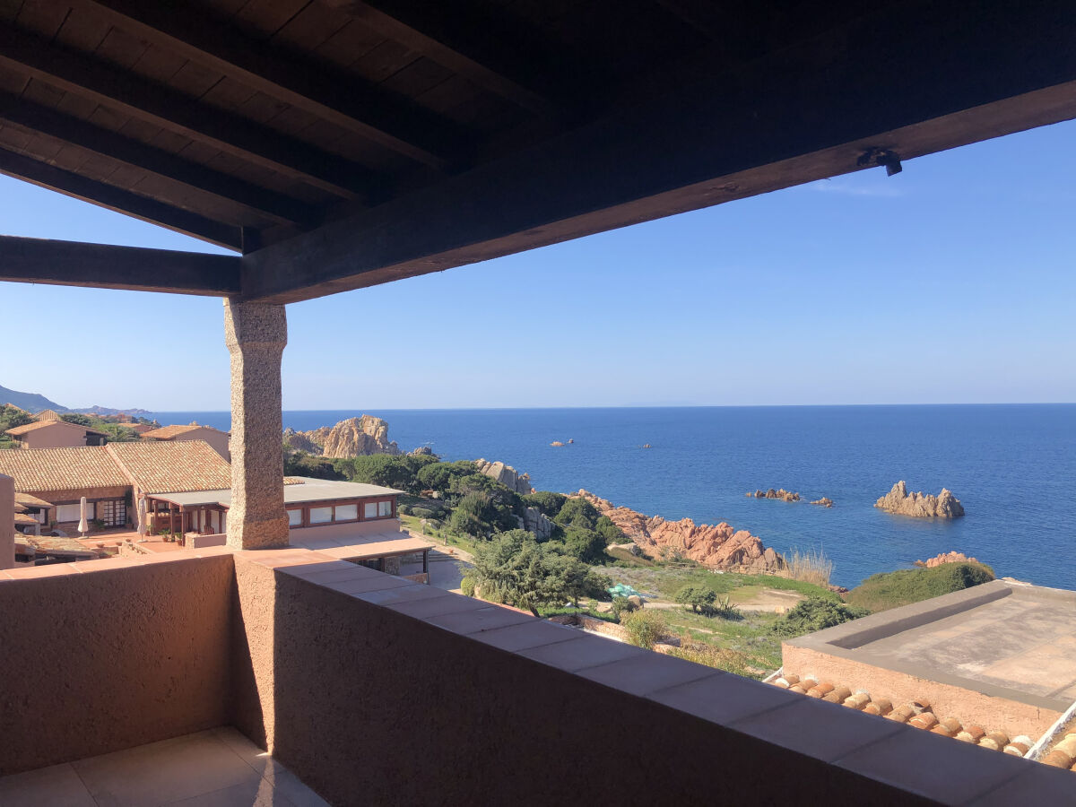 Holiday apartment Carlito’s View