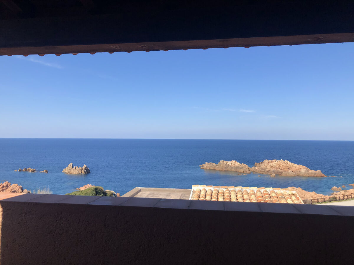 Holiday apartment Carlito’s View - Outdoor photo 2