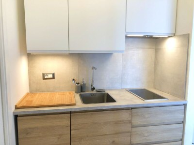 Holiday apartment Carlito’s View - Features photo 10