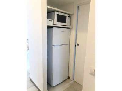 Holiday apartment Carlito’s View - Features photo 11