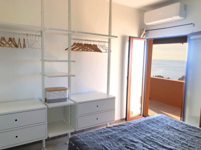 Holiday apartment Carlito’s View - Features photo 12