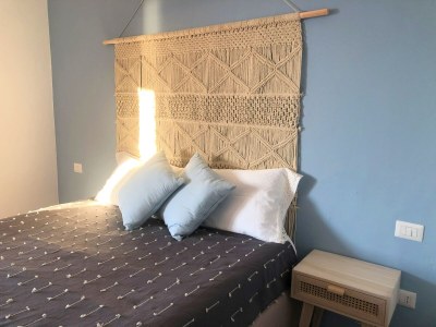 Holiday apartment Carlito’s View - Features photo 13