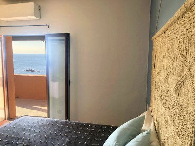 Holiday apartment Carlito’s View - Features photo 14