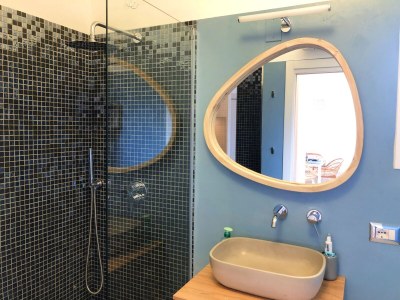 Holiday apartment Carlito’s View - Features photo 15