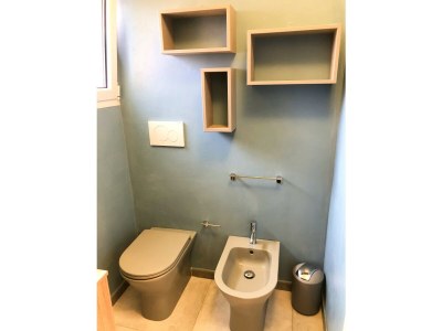 Holiday apartment Carlito’s View - Features photo 16