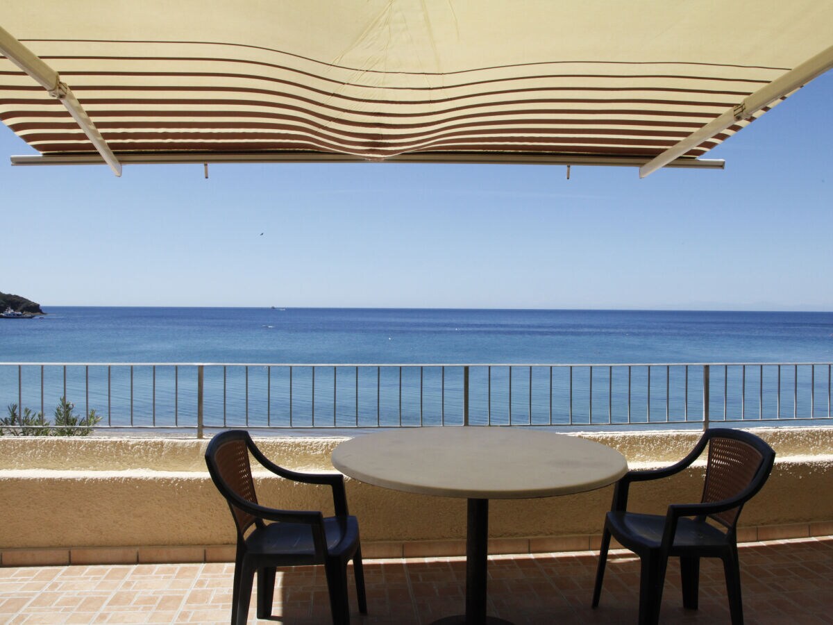 Holiday apartment Tamerice - Outdoor photo 2