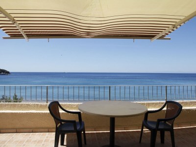 Holiday apartment Tamerice - Outdoor photo 2